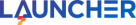Launcher Marketing & Ads